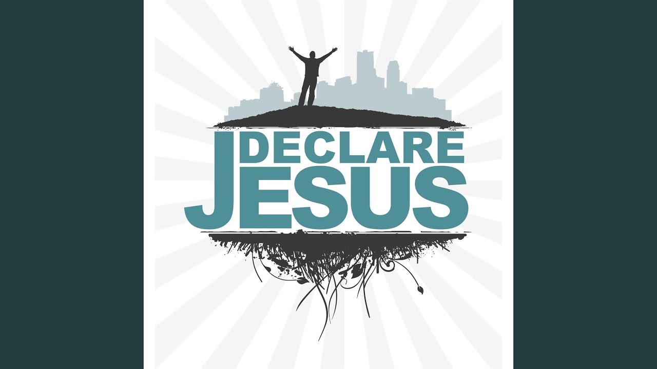 Who Is Like Our God?