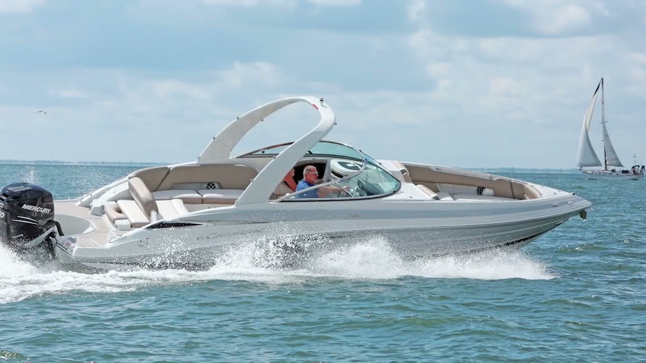 Crownline   250 XSS & 260 XSS Walkthrough