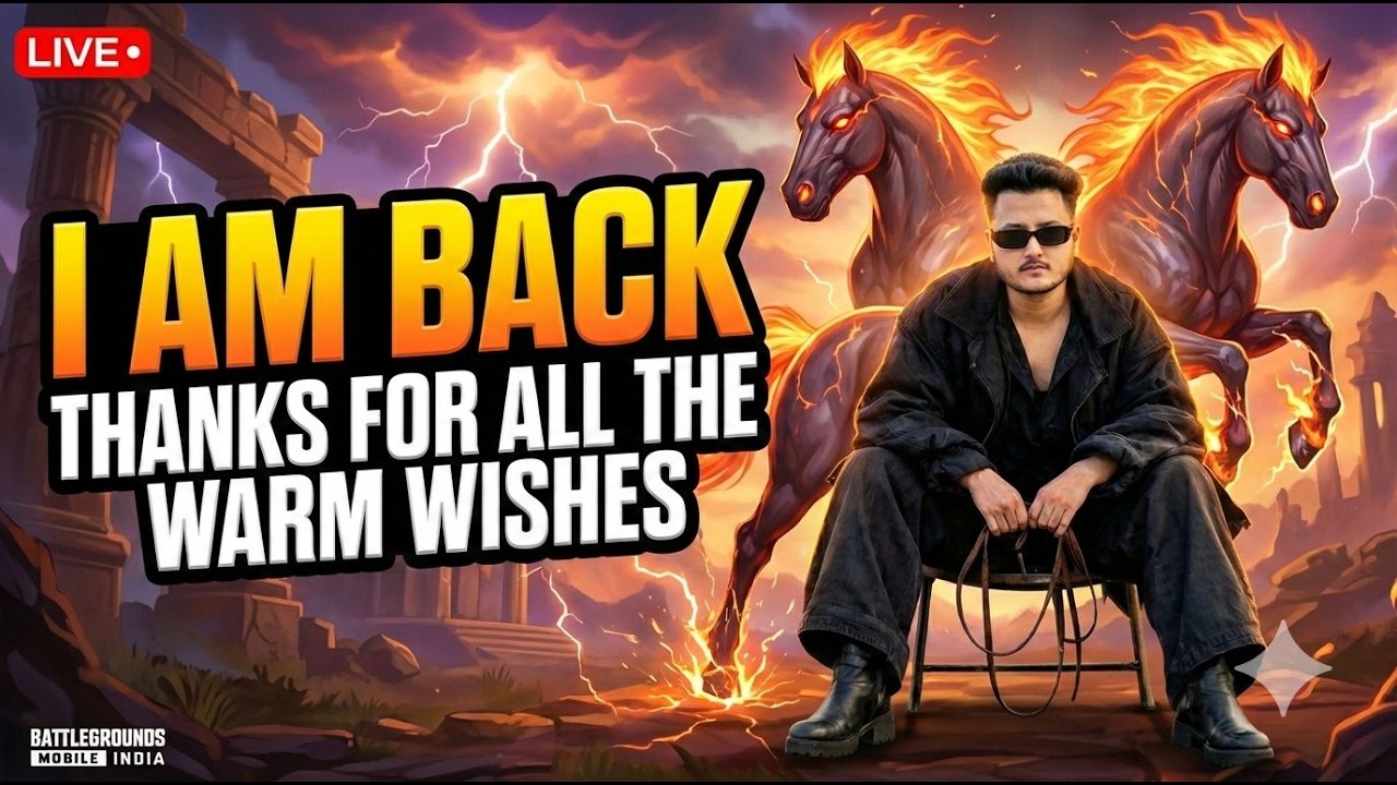 SWAGAT NI KROGE HUMARA, THANKS FOR ALL THE WARM WISHES!