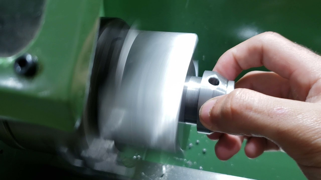 Constru&ccedil;&atilde;o do Castelo QCTP do BV20L