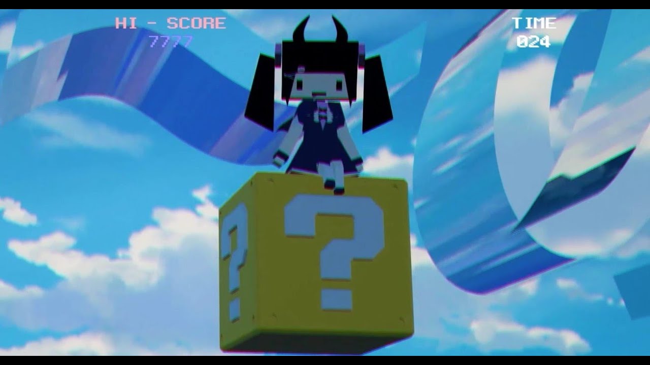 CRASH!!!（new）/りむる