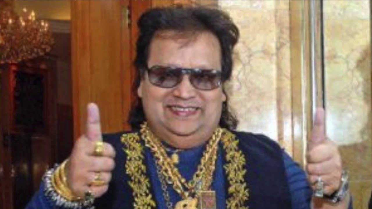 FIFA 16- FutRace India - Bappi and Punchman