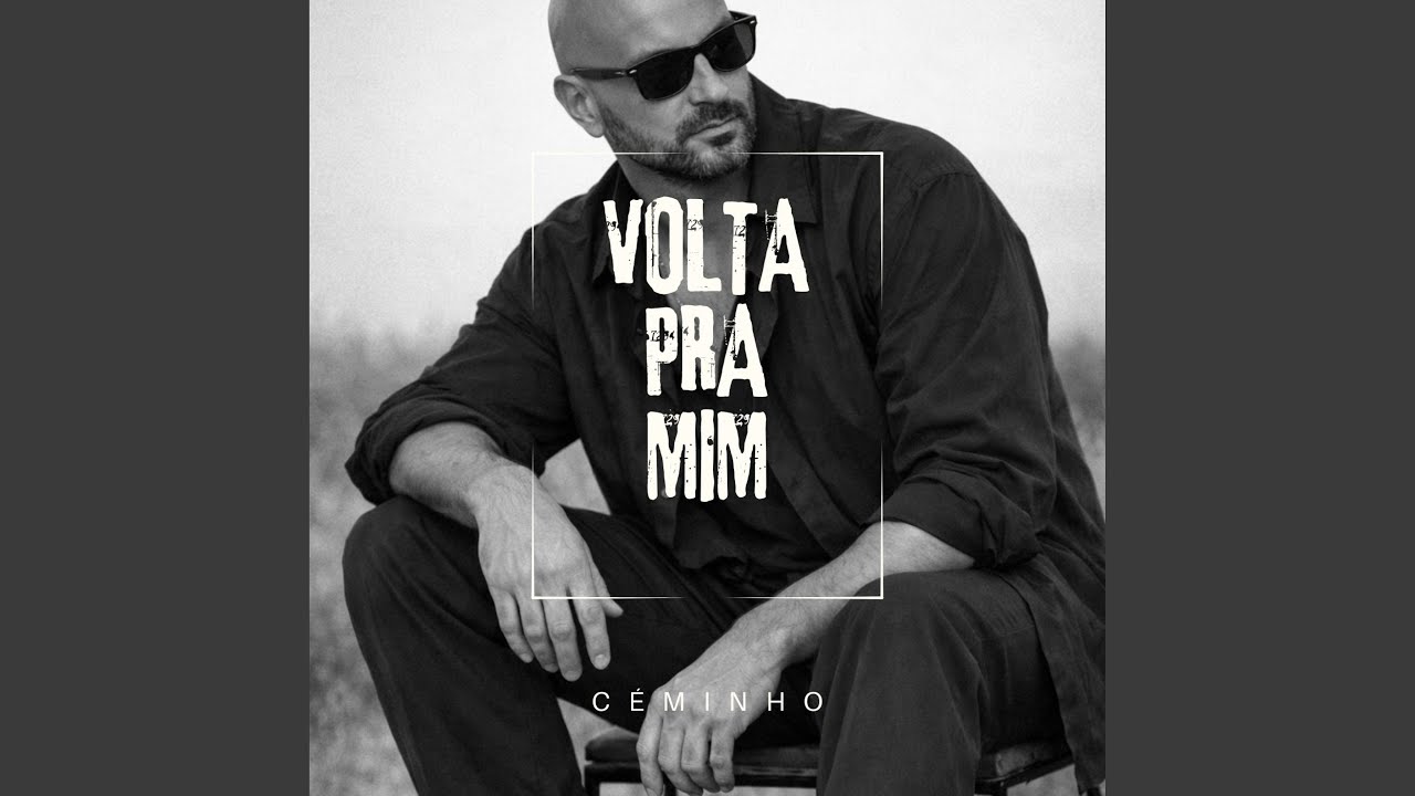 Volta pra mim