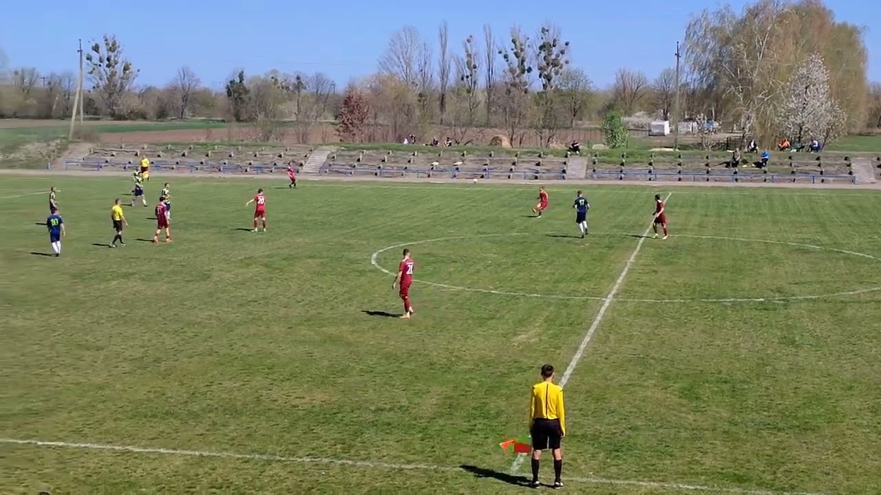 Граніт -  Базис