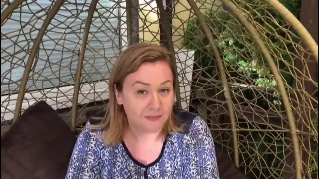 Paweł i Gaweł - Nauczyciele SSP4 w Białymstoku Dzieciom