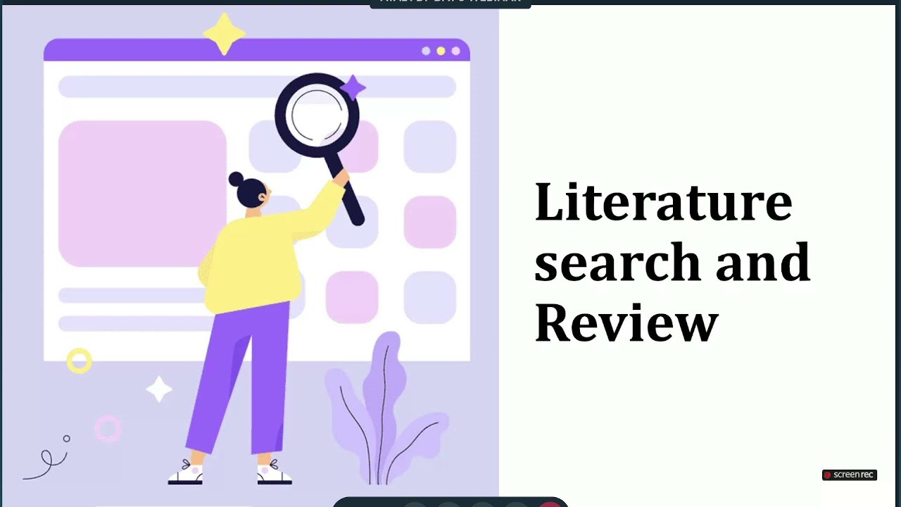 Top 10 AI Research, Writing & Productivity Tools Every Researcher Should Know