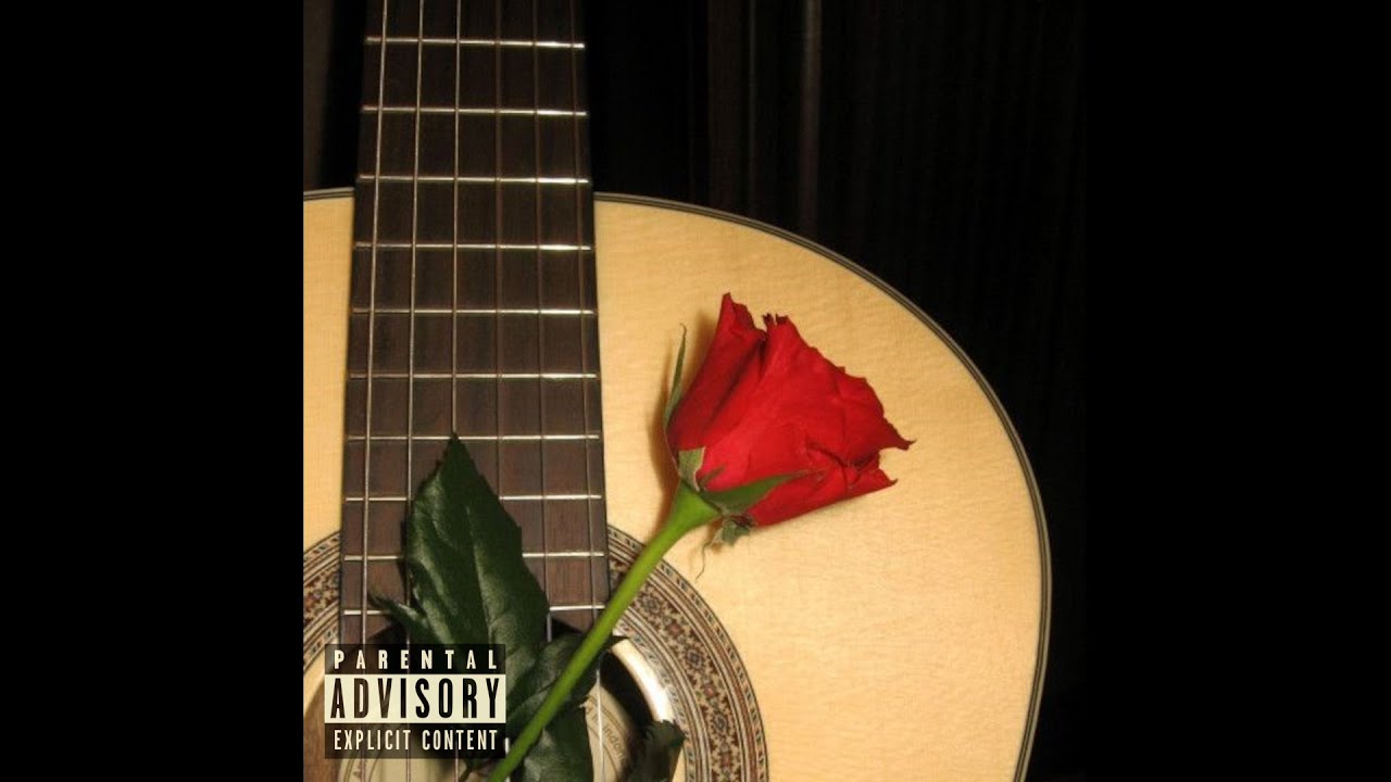 [FREE] Acoustic Guitar Type Beat 