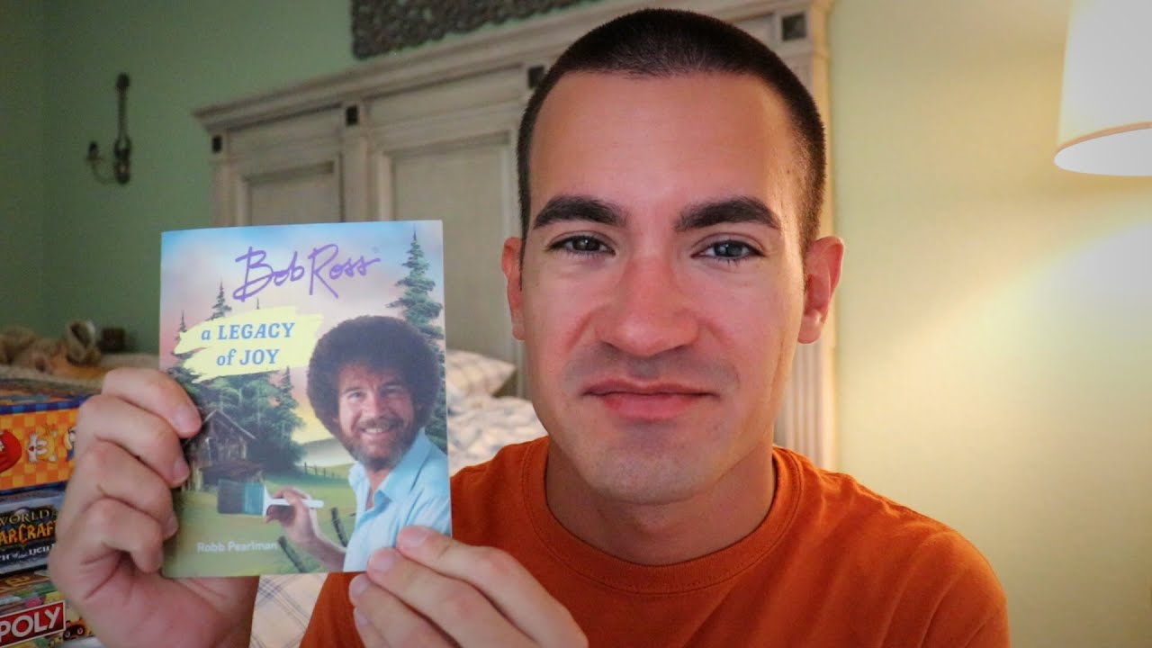What I Got for Christmas Haul (ASMR)
