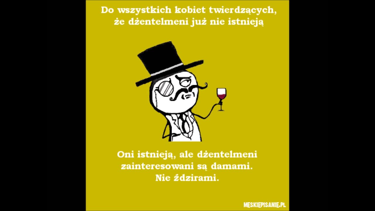 delti,blow- jesteś taką......