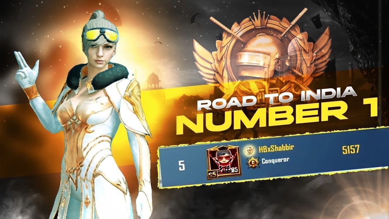 AAJ ONLY CHICKEN GAMEPLAY 3300 RANK | BGMI LIVE