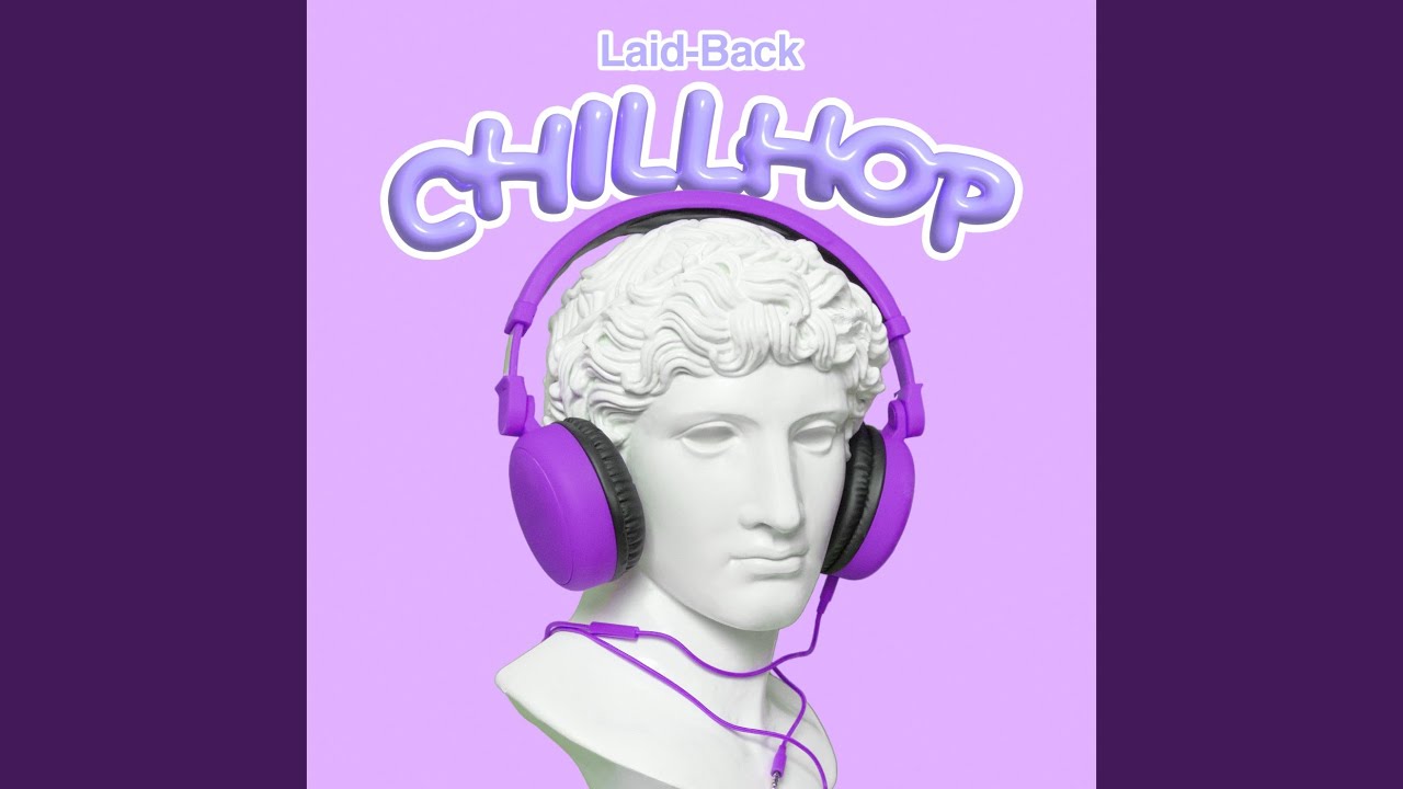 Rainy Day Beats