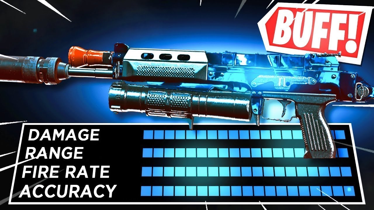 the BULLFROG is META in WARZONE! 🔥 (Best Bullfrog Class Setup)