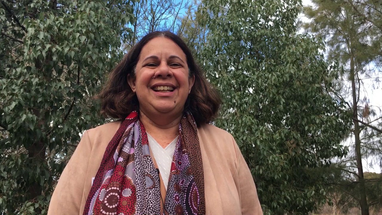 Cultural Awareness Training