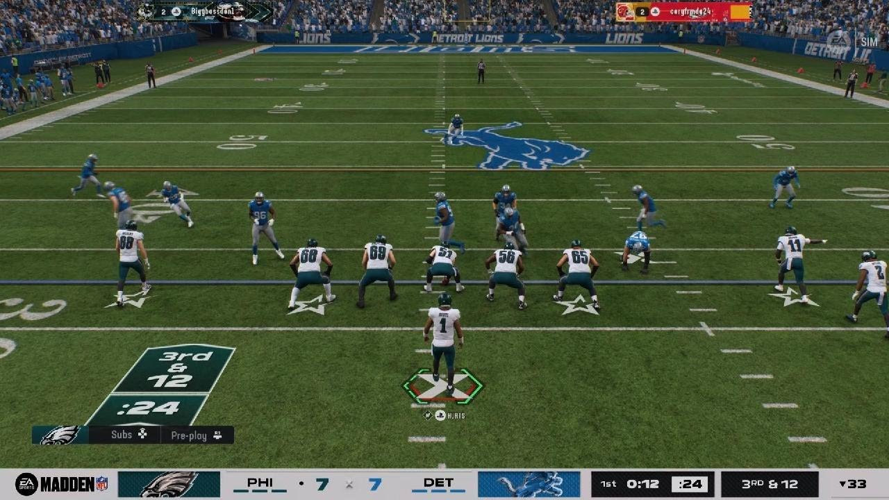 Madden NFL 26_20260113195451