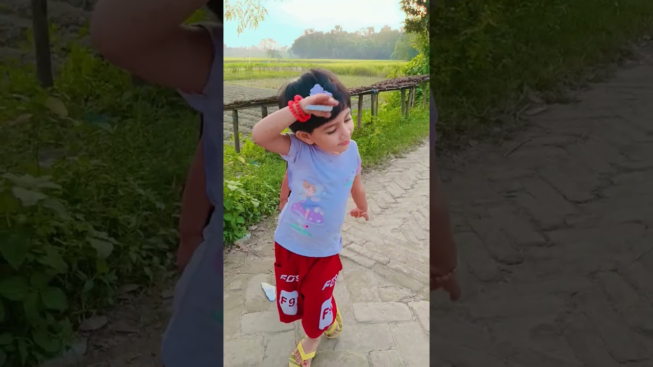 Istera #cutebaby #foryou #cute #trending #yt #family #viral