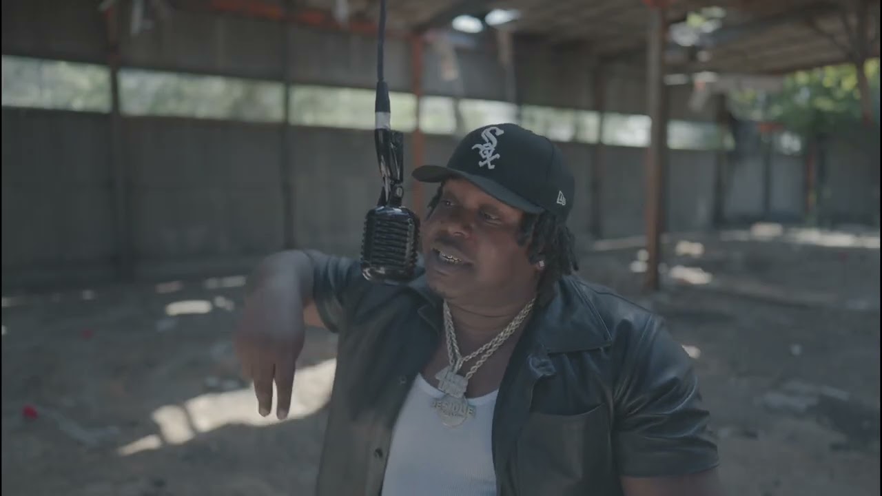 Boss B - Worst Mistake (Future Worst Day Remake)