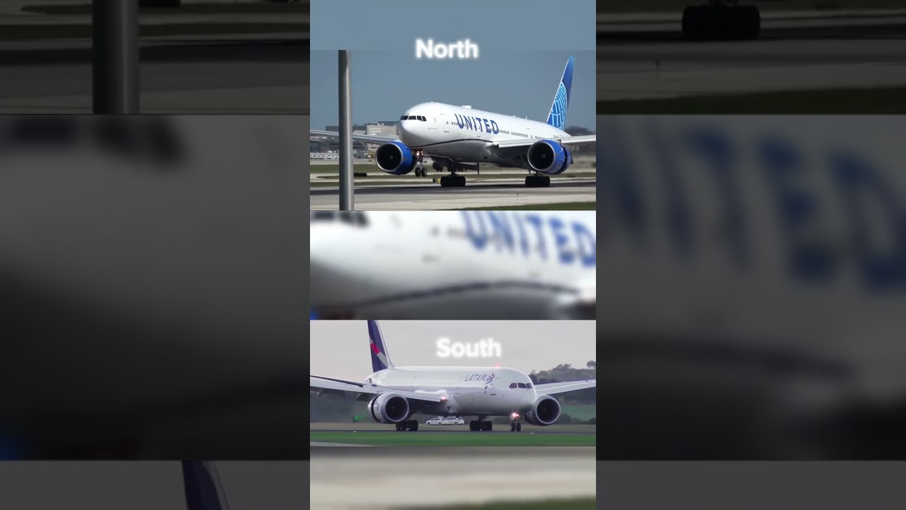 Our Planets Airlines #automobile #a388 #a380 #avgeek @KJPV2011