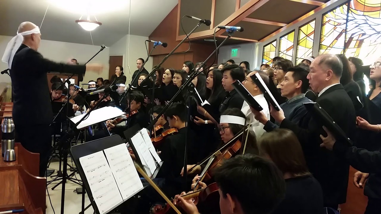 Hãy Mở Cho Tôi - Hoàng Kim [Nghiêm Tuấn]