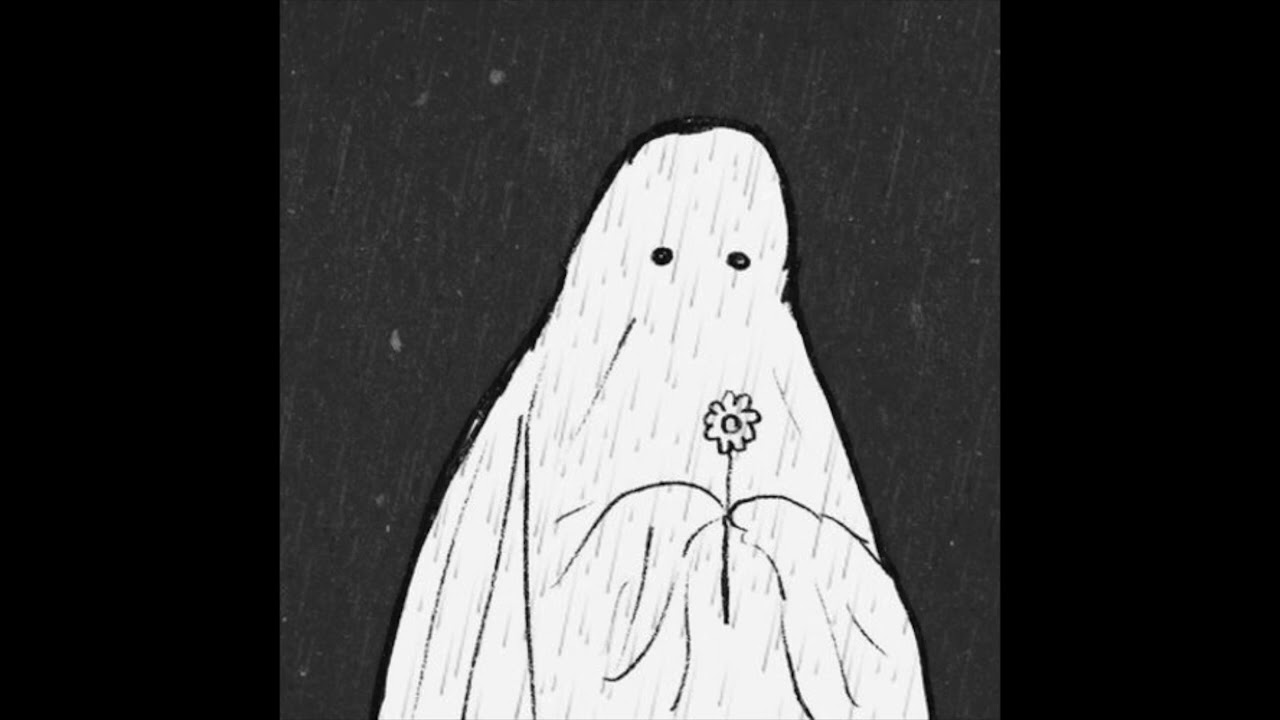 [FREE] BEDROOM POP x INDIE x DREAM POP TYPE BEAT | 