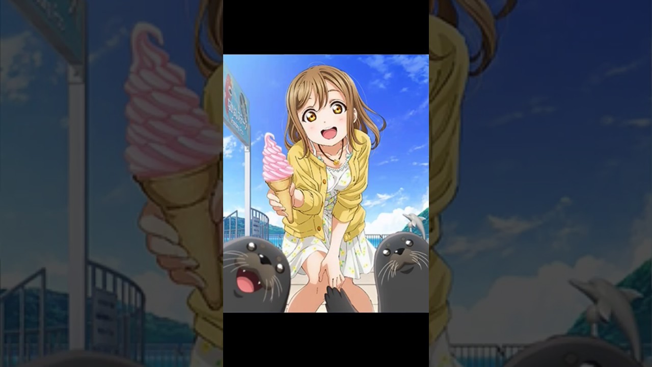 Waku-Waku-Week