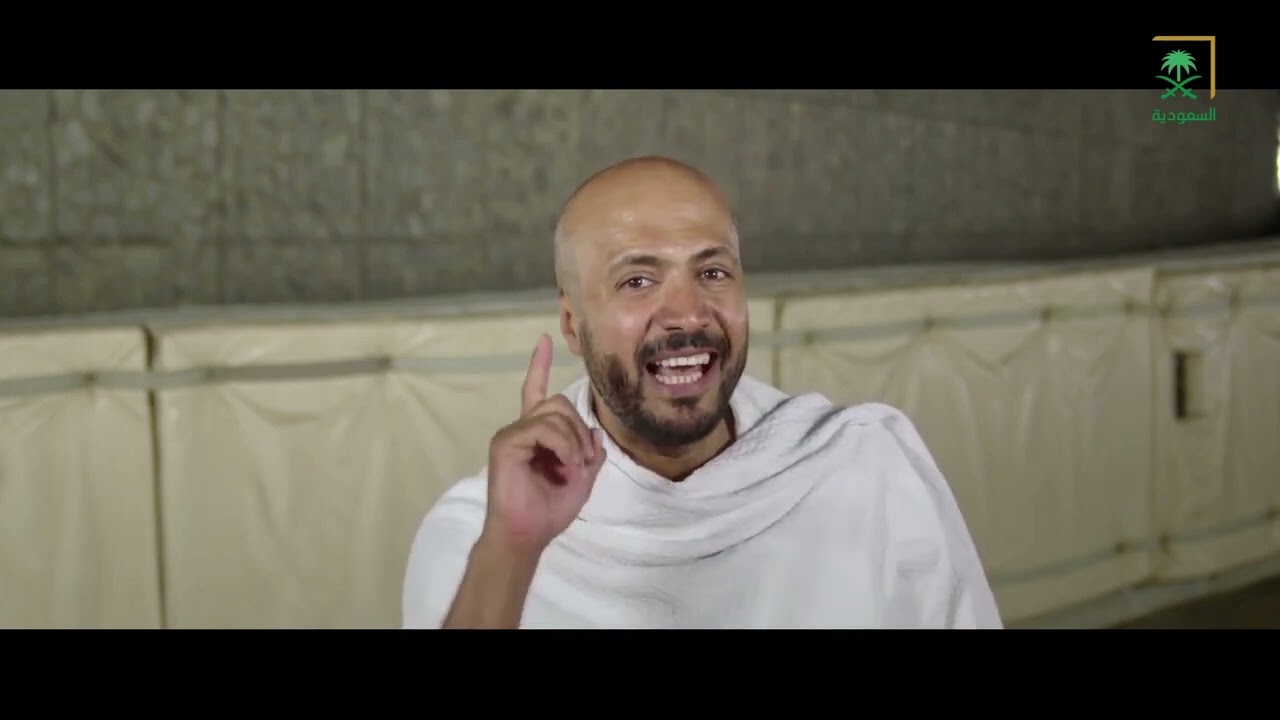 في صباح يوم العاشر من ذي الحجة سار الناس مع الرسول -ﷺ-، مسافة 5 كم إلى جمرة العقبة الكبرى.