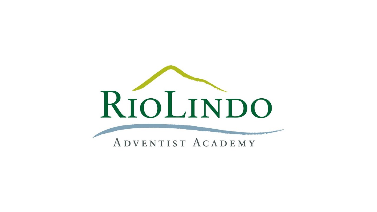 Academy Days at Rio Lindo Academy Church 2026
