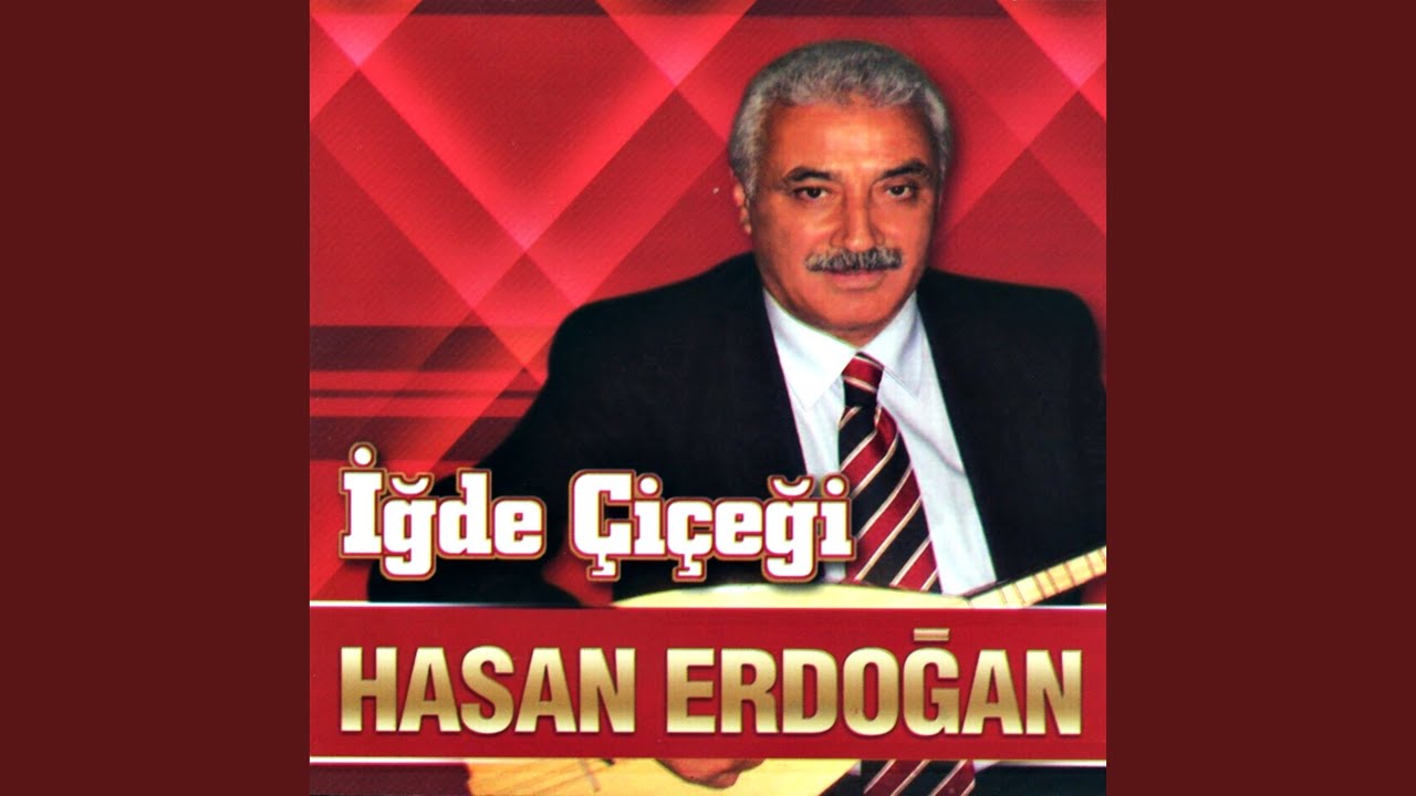 Sana Sevdiğimi Sevdamı