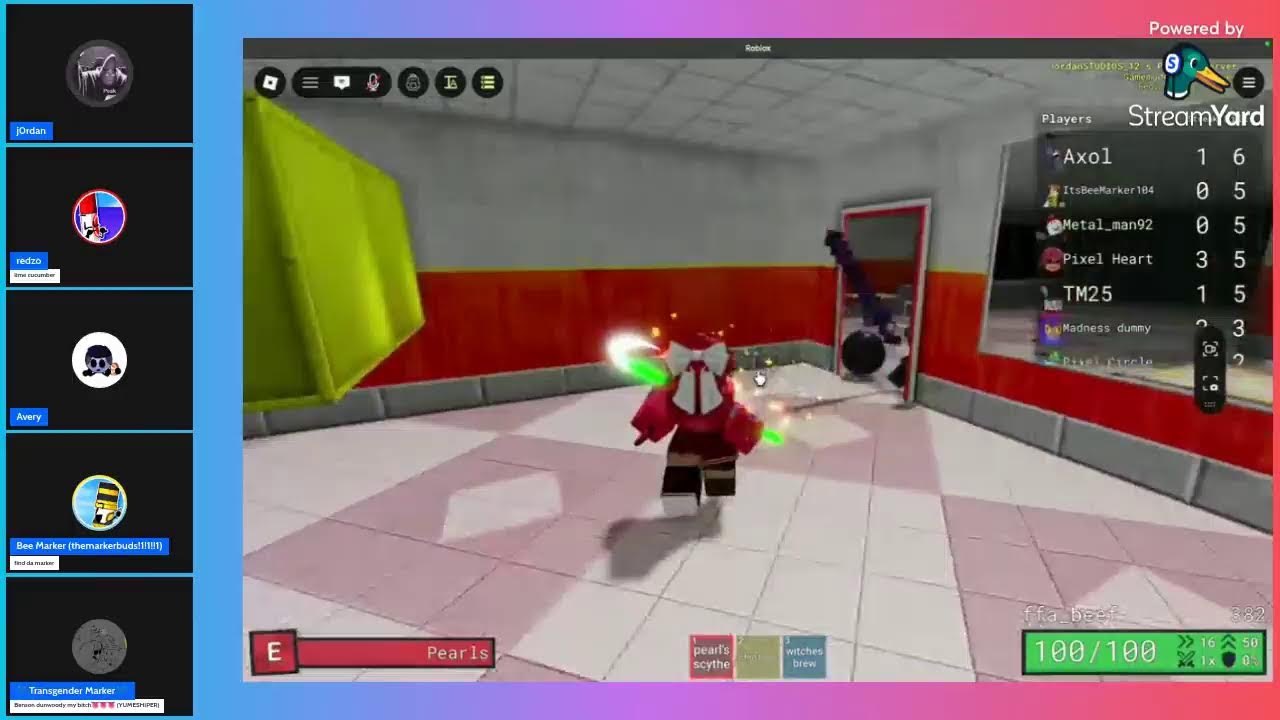 asdf