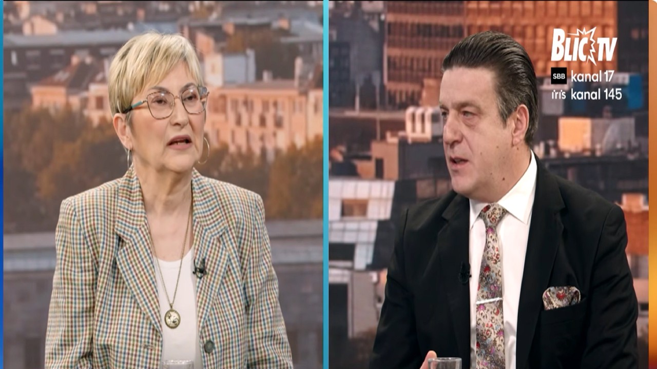 BURNE REAKCIJE ZBOG NOVOG ZAKONA: Da li Centar za socijalni rad može roditeljima da oduzme dete?