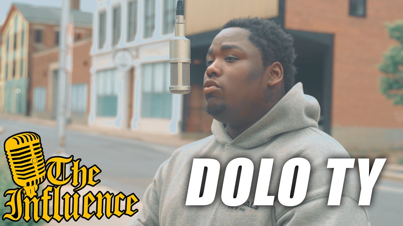 DoloTy - 
