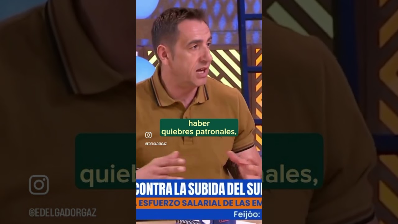 No tienen verg&uuml;enza, no tienen credibilidad y no tienen raz&oacute;n￼