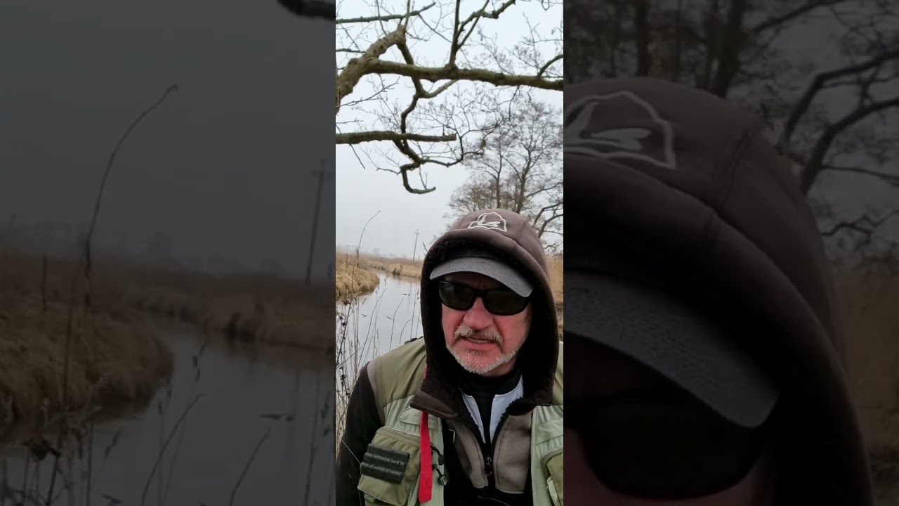Tips&Ticks - odcinek 2 - zbrojenie woblerów w haki, przypony z żyłki.
