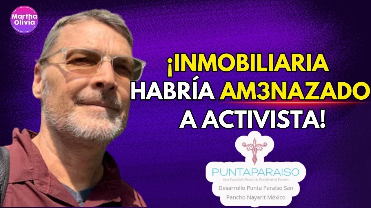 Ataque a balazos contra Erik Saracho, ¿qué hay detrás?