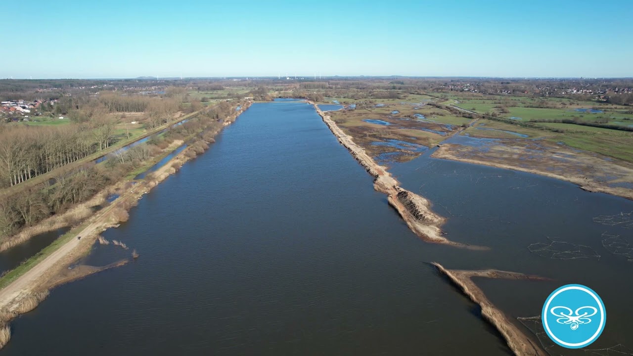 Schulensmeer