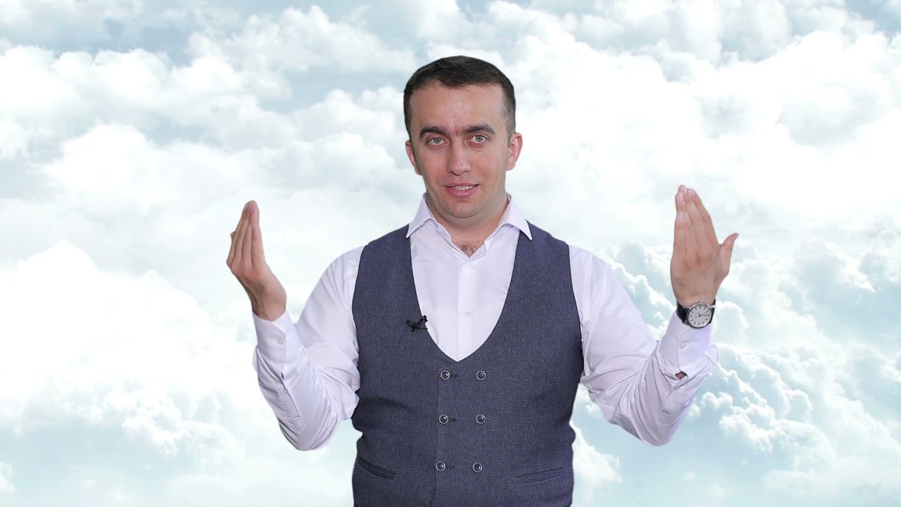 Hissiyotlar va emotsiyalarni boshqarish sirlari