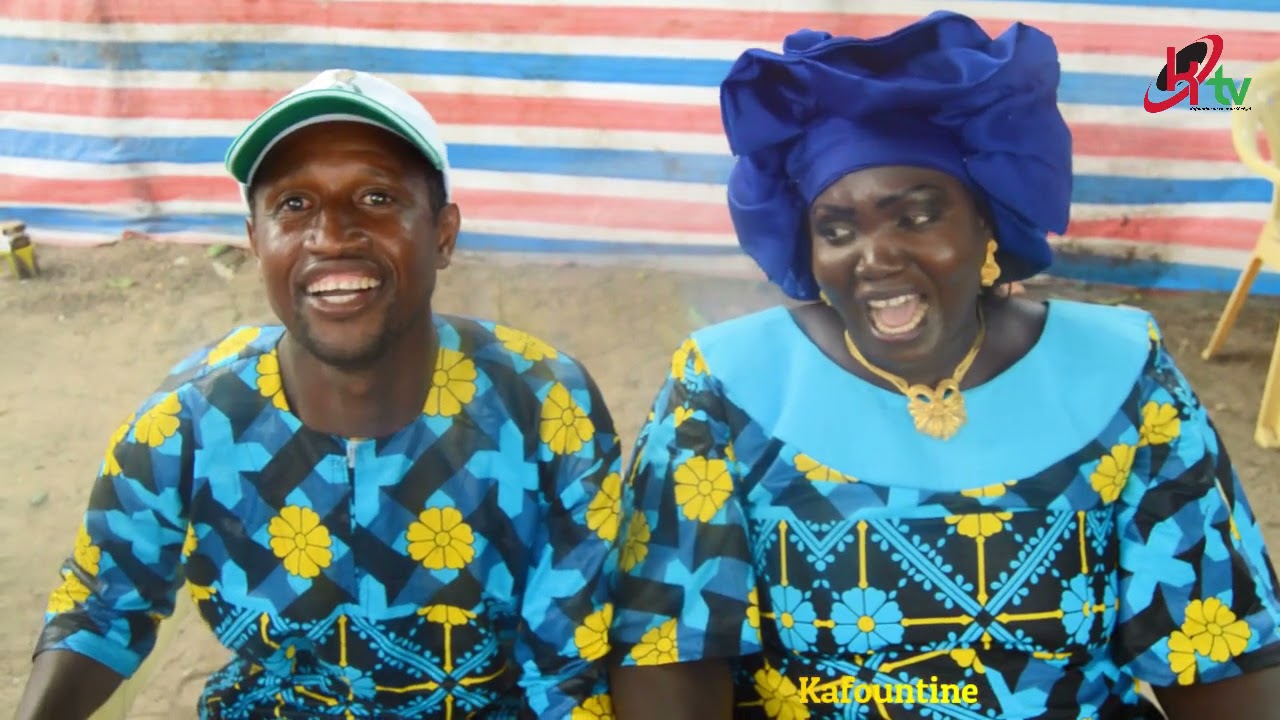CONGRES DE HILOL 2022 A KAFOUNTINE 03