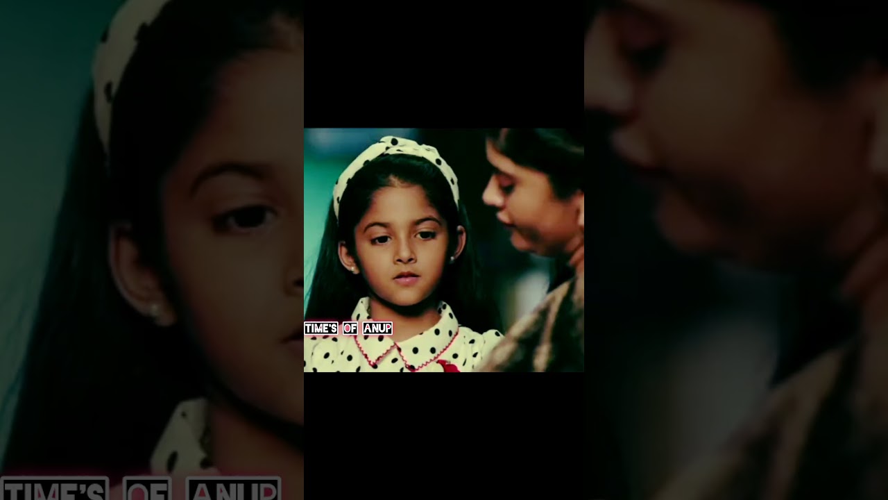 Thiraikadal songs|Hansika motwani|sainhavi|Sam CS|Guradian tamil movie| 