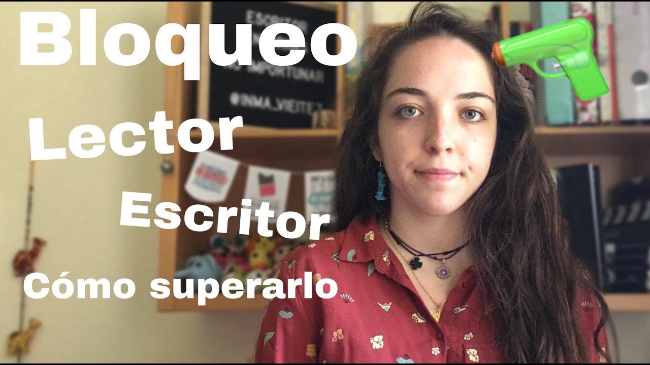 Bloqueo lector⎜ Bloqueo escritor ⎜Causas, síntomas y soluciones