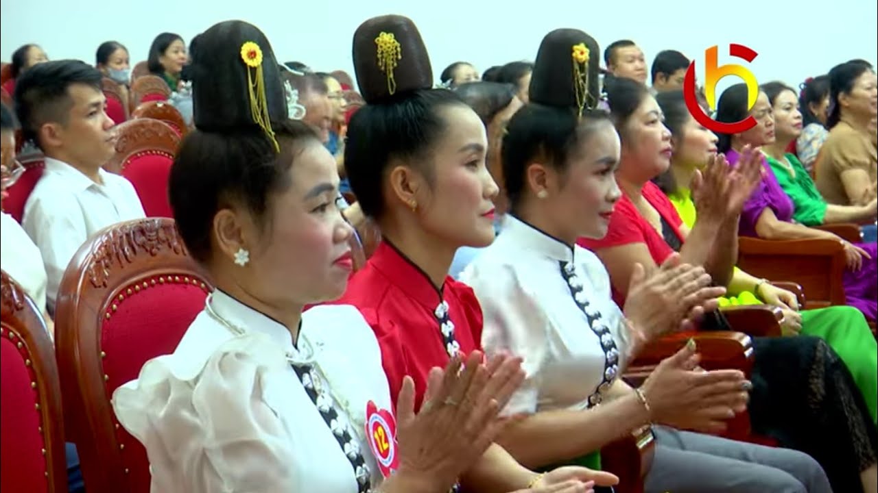LỜI CA GIAO DUYÊN NAM- NỮ DÂN TỘC THÁI-DA DIẾT & SÂU LẮNG TÌNH YÊU ĐÔI LỨA- LẮNG NGHE VÀ NHỚ KỶ NIỆM