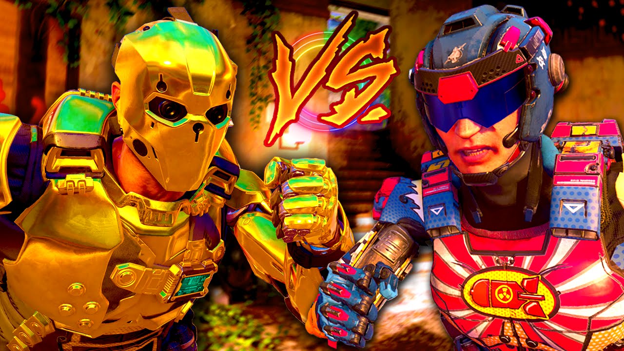 Black Ops 3 - Funny Tweet Challenge w/ Wr3tched! (BO3 Funny Moments)