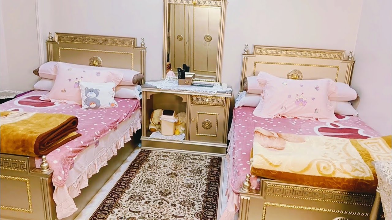 #روتين#يوم جديد روتين جديد لا للضرب والاهانه 🤗🔥♥️🫣💯
