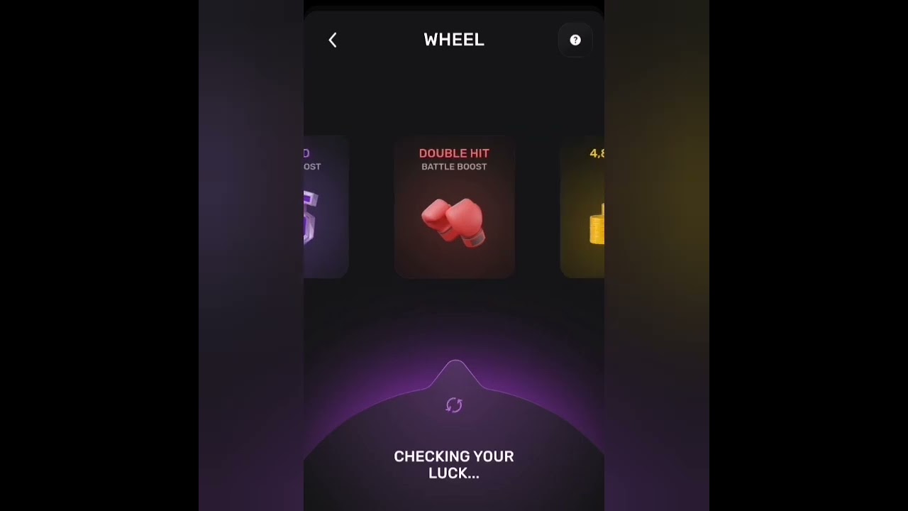 Pixeltap by pixelverse listing date announced - Pixeltap launching date