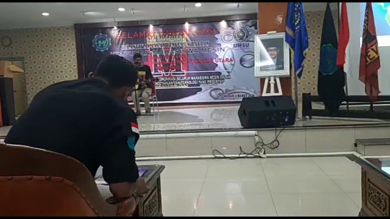 sombanusa-hansinah (cover)