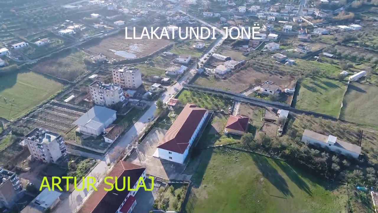 QYTEZA LLAKATUND