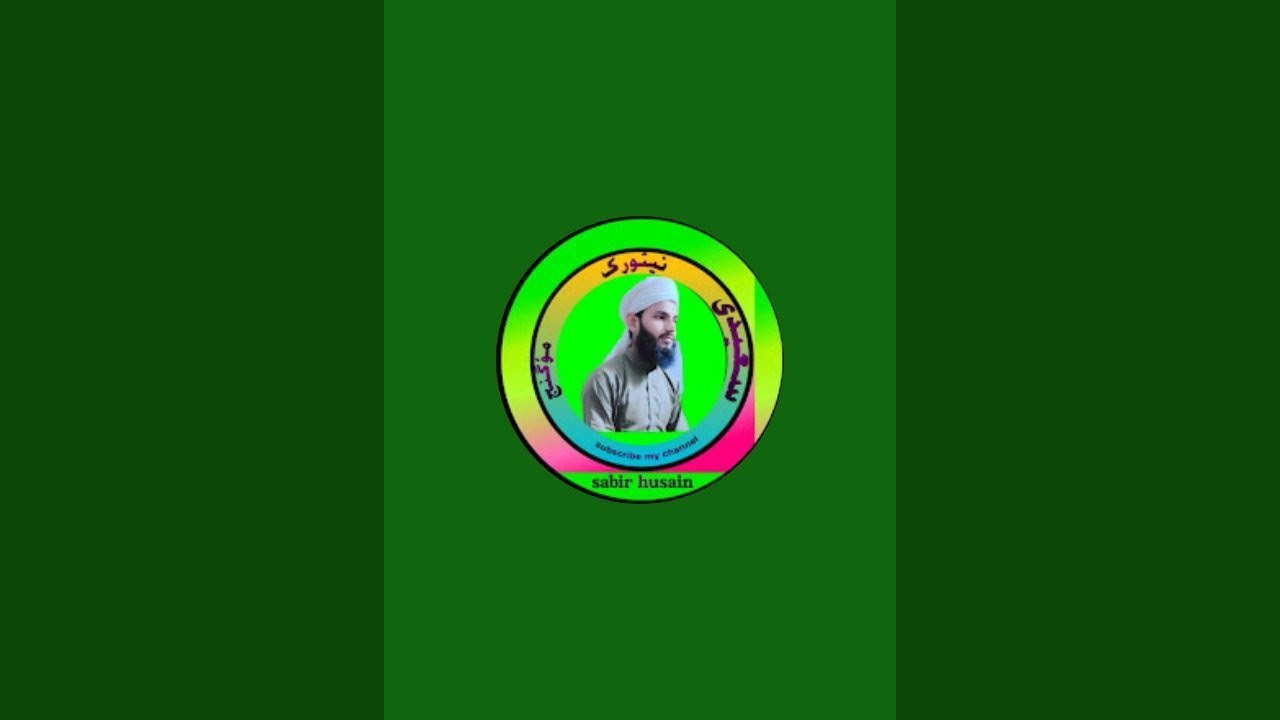 live Maulana gulfam arifi nat shareef