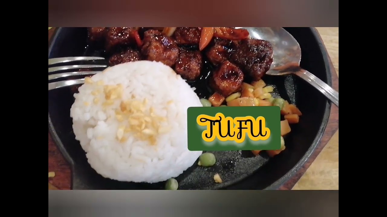 #asmrvideo #yummy #sizzling #dinner