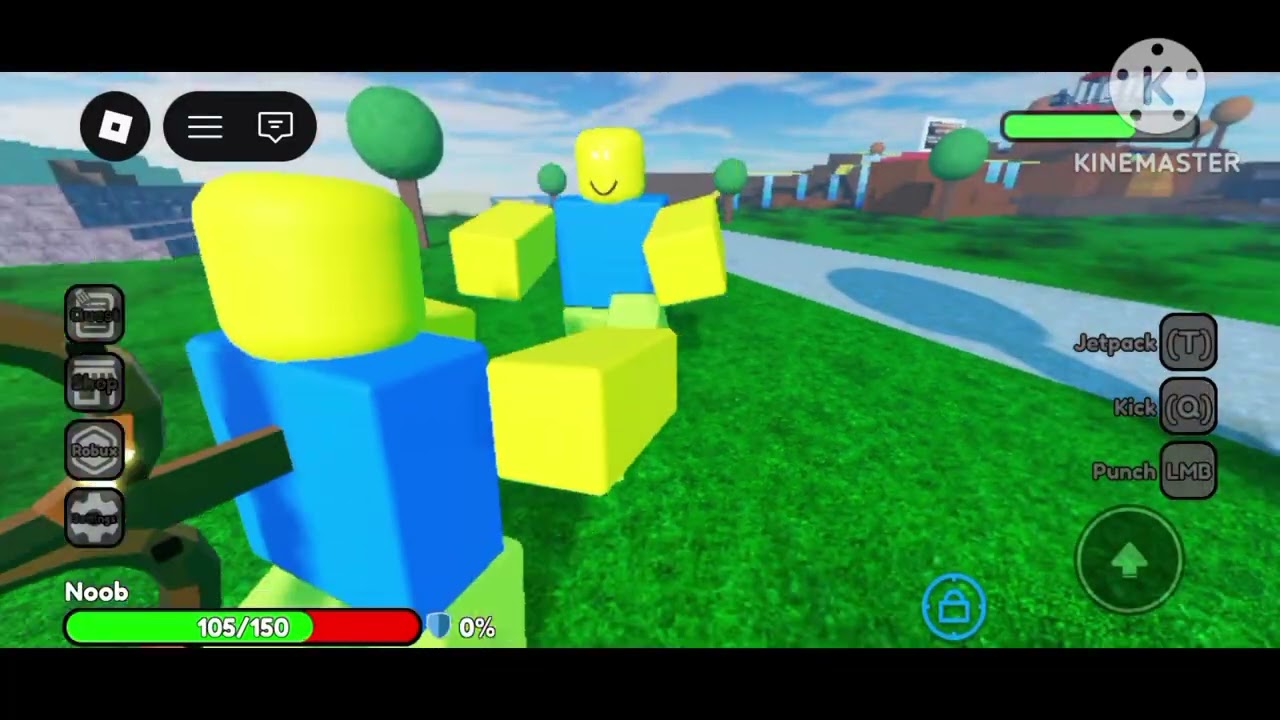 noob experiment battlefront| noob |
