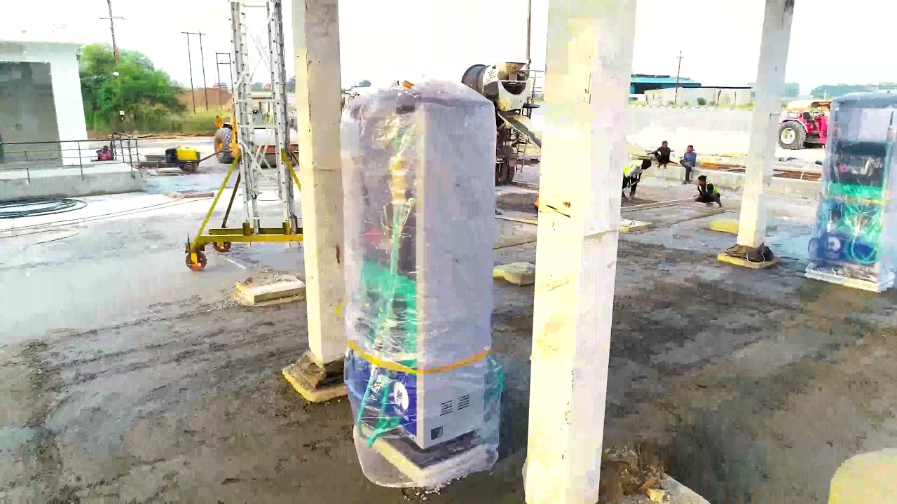 RELIANCE JIO-BP PETROL PUMP DHARSIWA RAIPUR