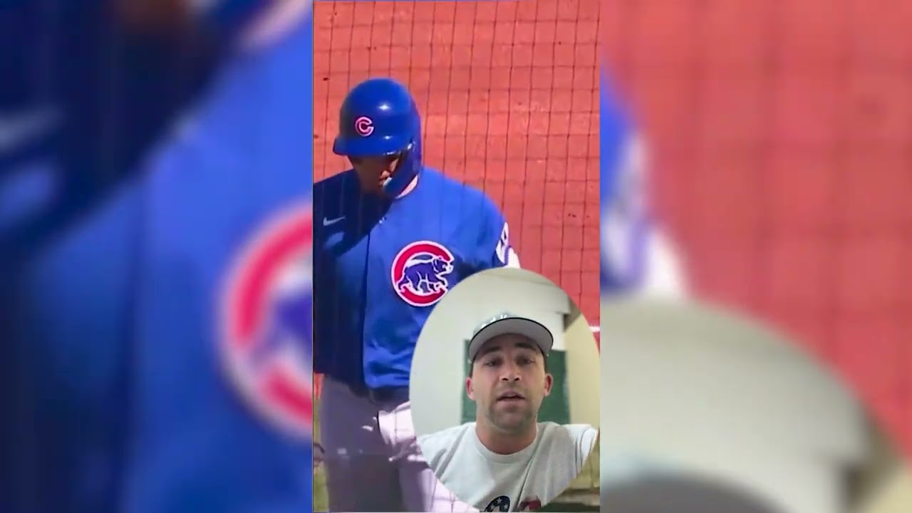 Softball and Baseball IQ: When Two Runners Occupy a Base Who Is Out?