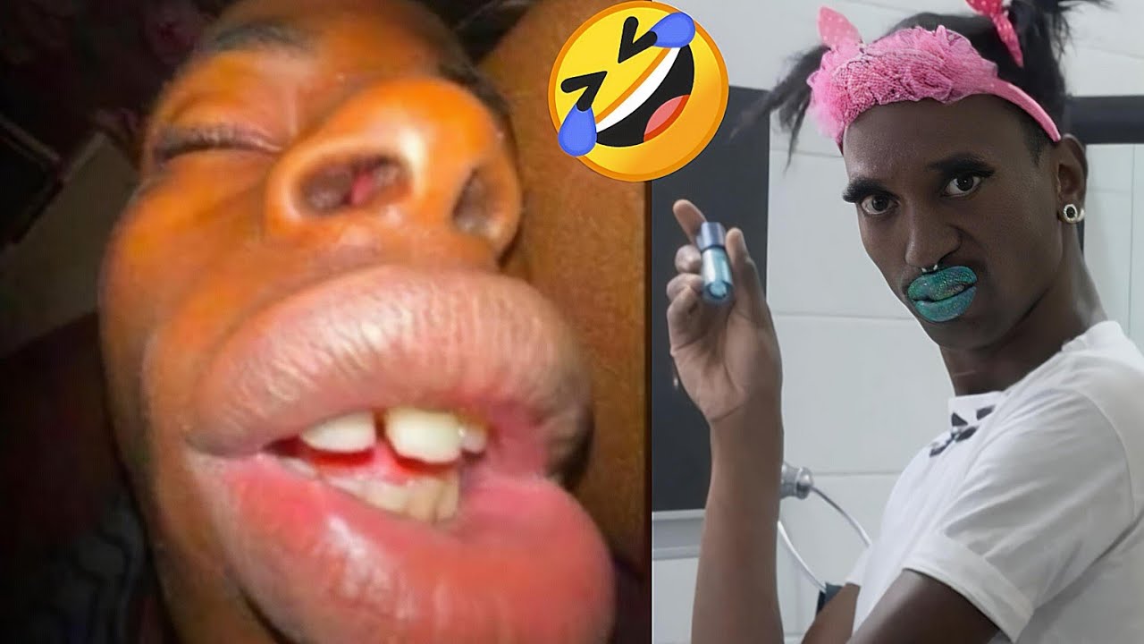 Try Not To Laugh Insane Mode || Fresh Funny Videos 2026